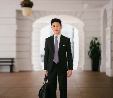 Industry Articles插图86