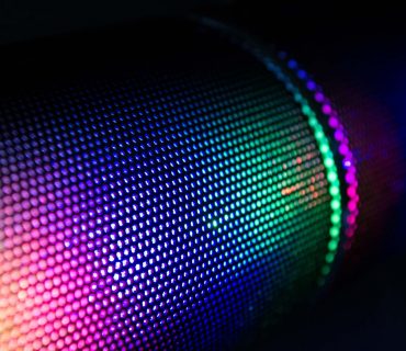 Industry Articles插图93