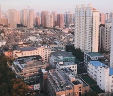 新闻活动插图89