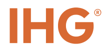 Home Page插图62