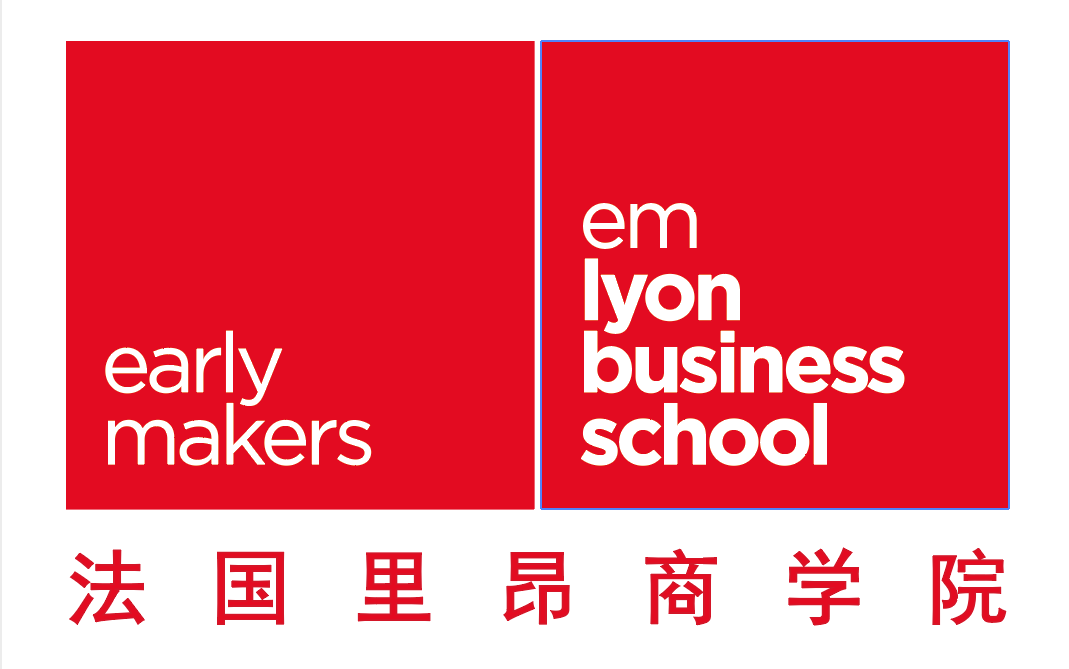 2020 Talent Management Awards插图12