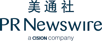 2020 Talent Management Awards插图13