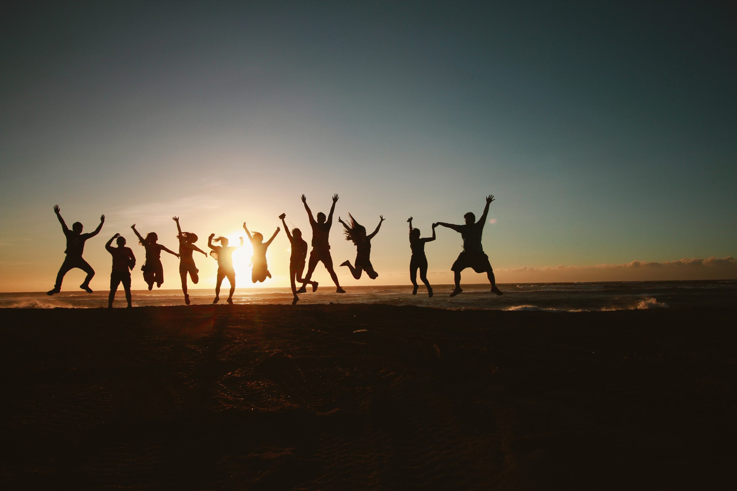 What is your Career Agility Quotient?缩略图