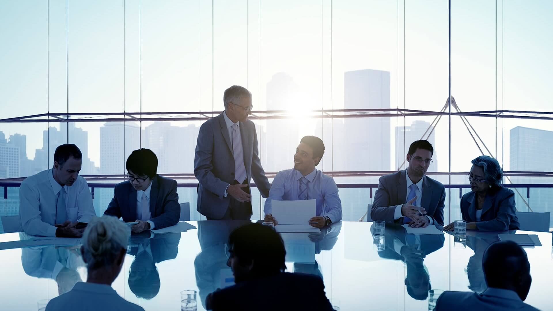 如何选择适合企业的海外经销商培训软件以提升销售业绩？缩略图