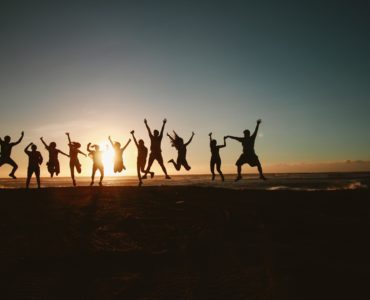 如何通过绩效考核管理系统提升员工工作效率？缩略图