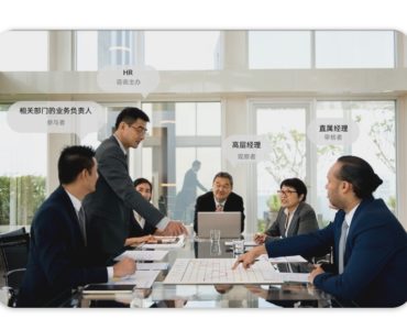 如何通过学习管理系统提升员工学习效率与参与度？缩略图