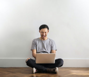 Industry Articles插图71