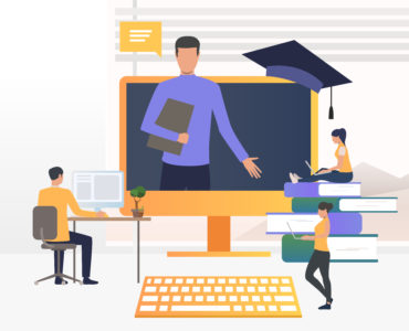 How To Measure Learning’s Impact On Performance缩略图