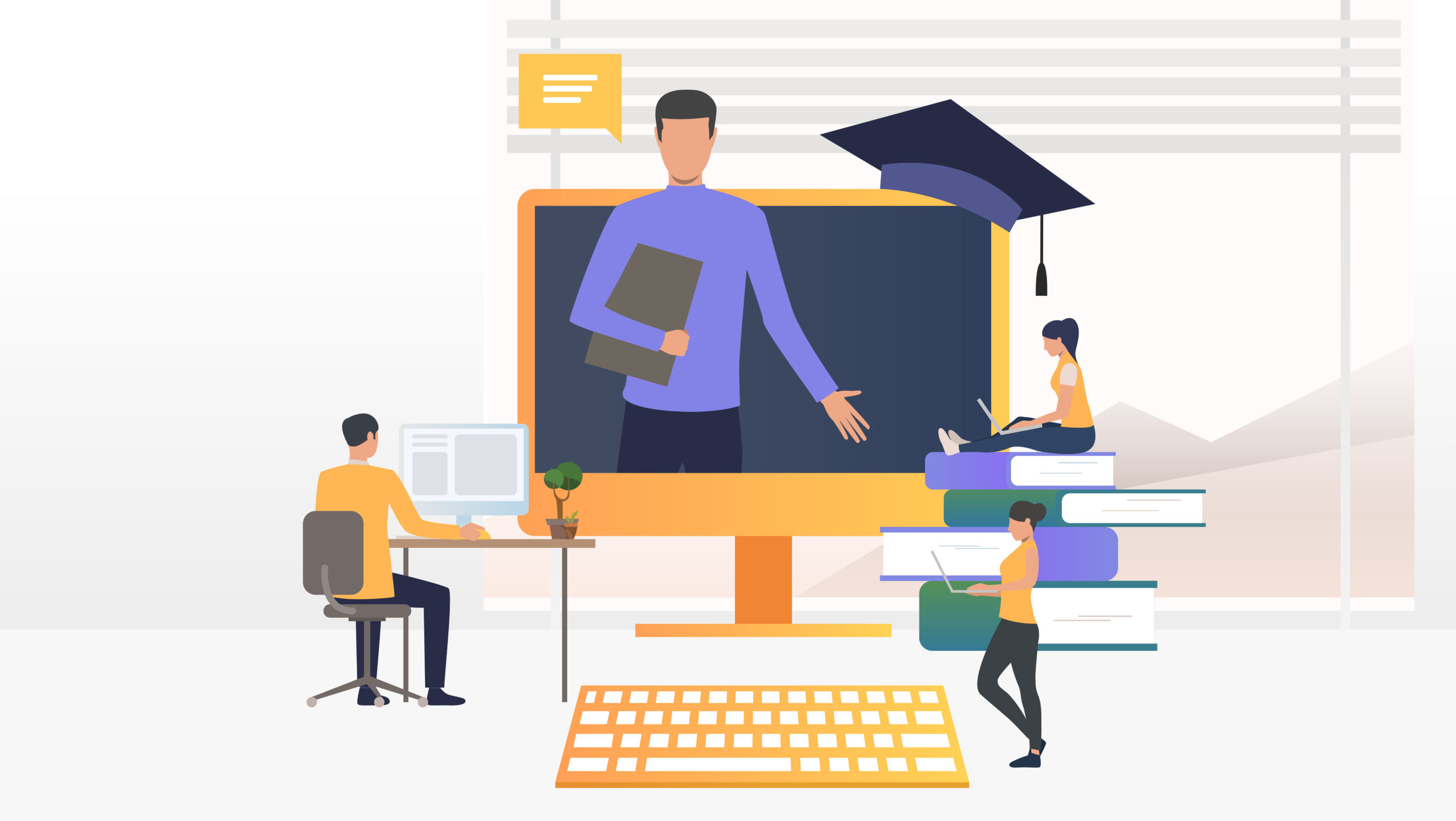 How To Measure Learning’s Impact On Performance缩略图