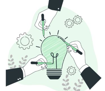 Industry Articles插图60