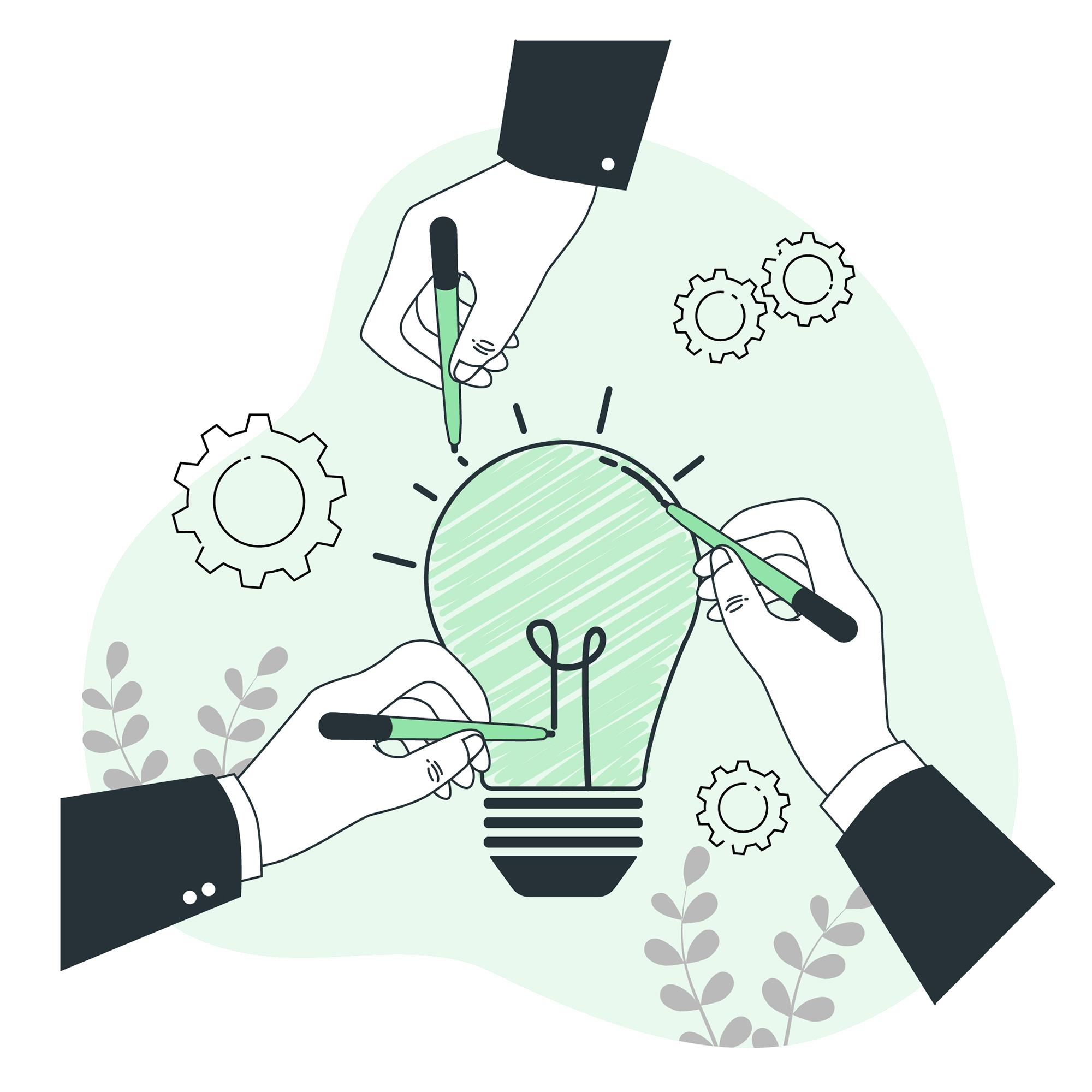 How to bring humanity in business leadership in 3 steps缩略图