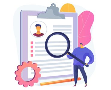 How to increase employee retention?缩略图