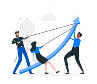 Industry Articles插图55