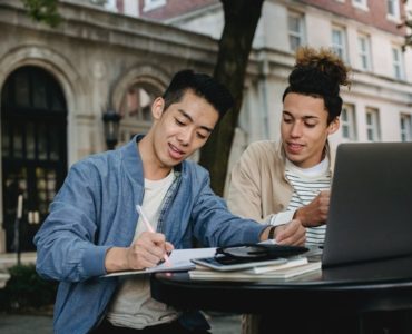 人事绩效管理系统：优化管理效益、打造高绩效团队缩略图
