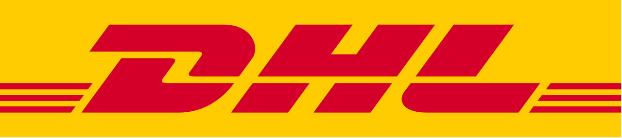 aTalent 客户插图37
