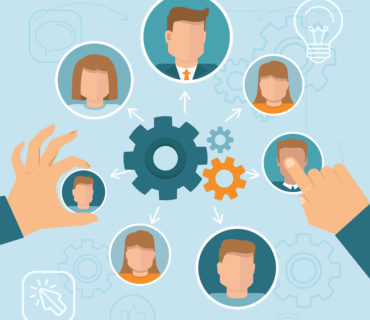 Industry Articles插图45