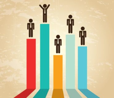 Industry Articles插图50