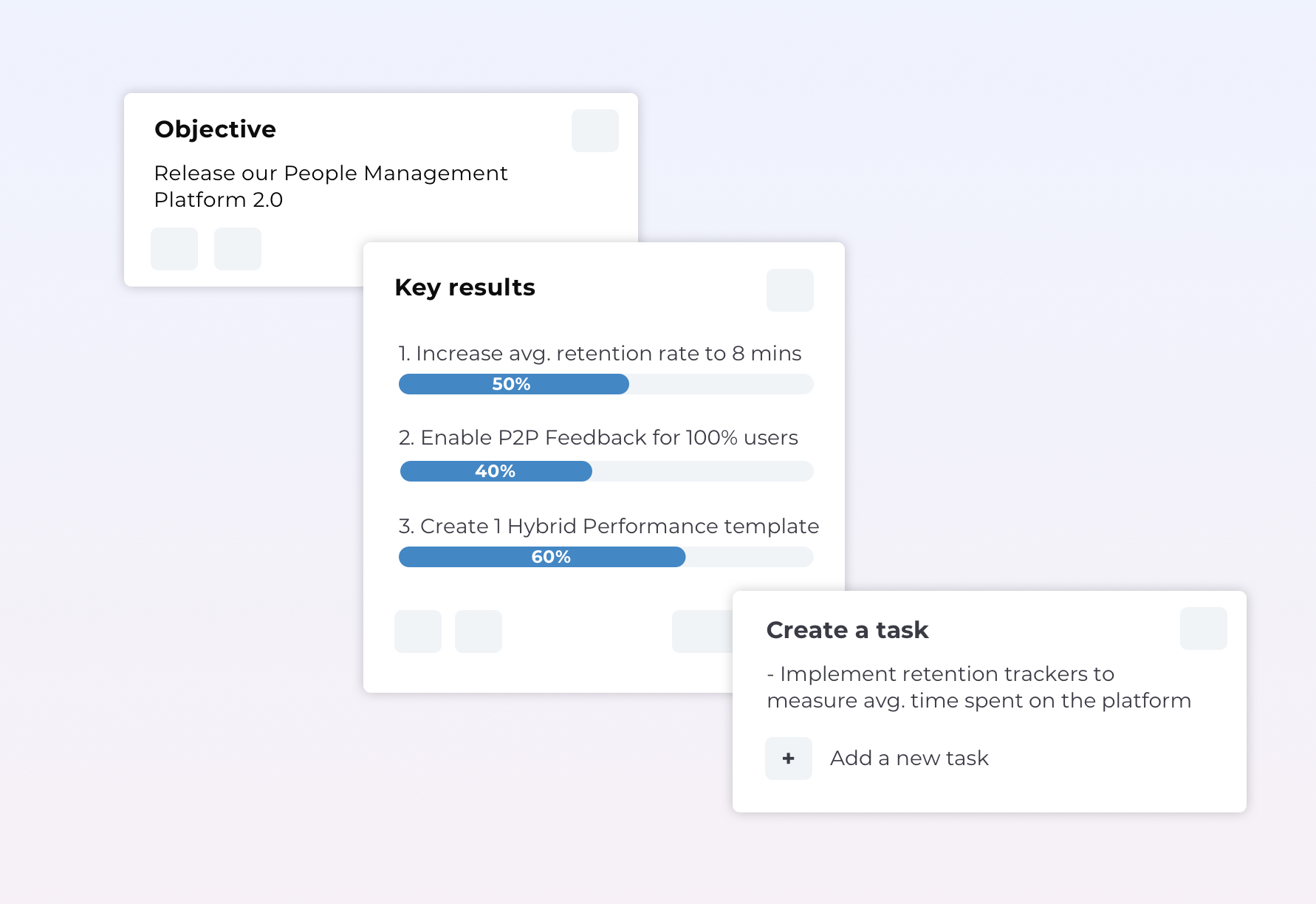 aTalent’s performance management new feature: OKR缩略图