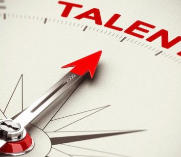 Industry Articles插图42