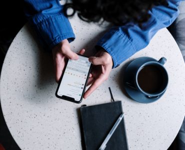 如何利用人事人才管理信息系统提升企业人力资源管理效率？缩略图