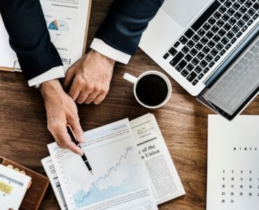 人才培训管理：成功企业的关键缩略图