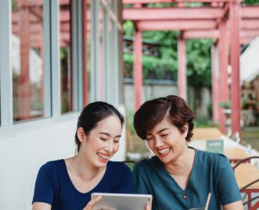 发挥绩效管理功能，提升组织绩效水平缩略图