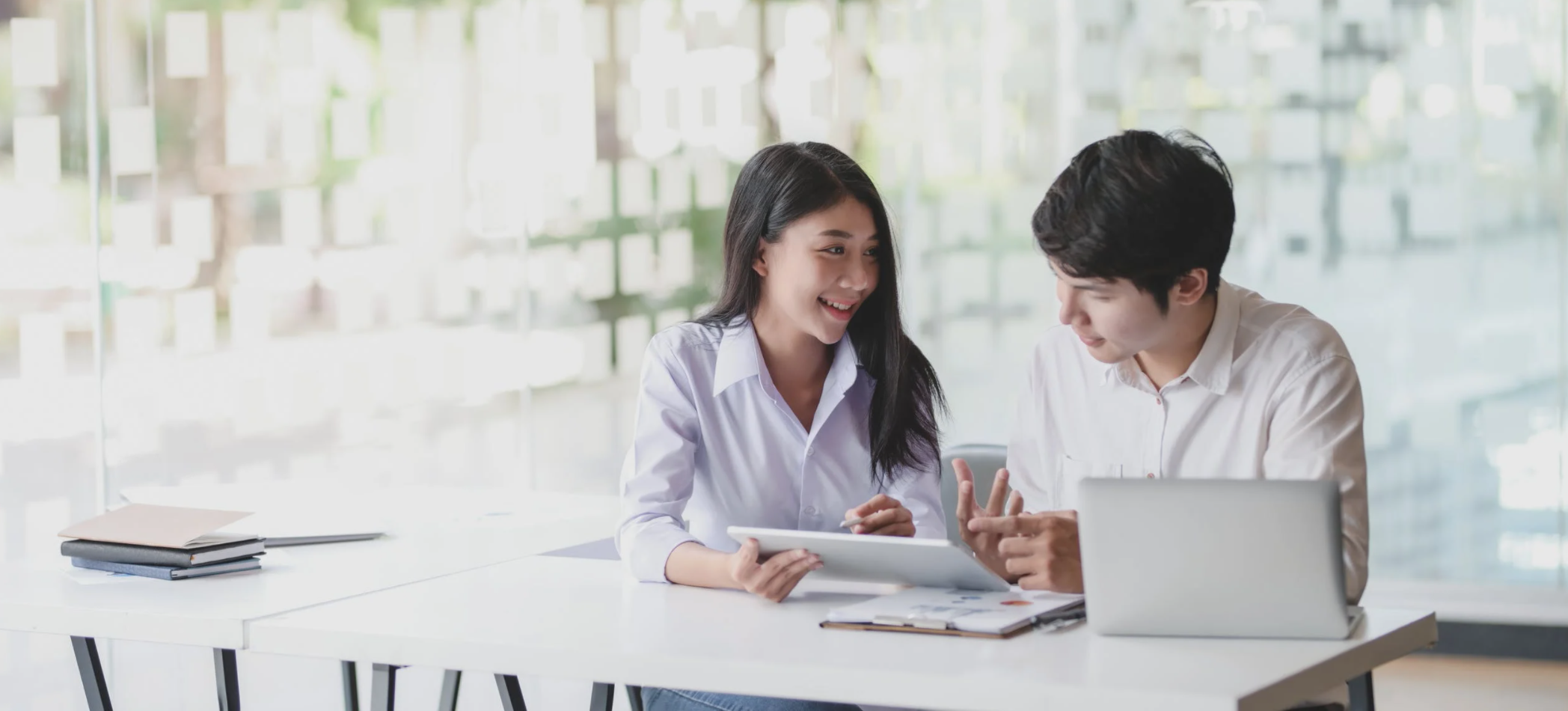 人才招聘管理：如何招聘到的人才？缩略图