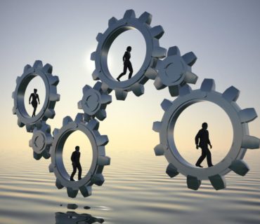Industry Articles插图32