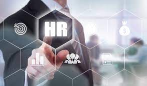 Industry Articles插图30