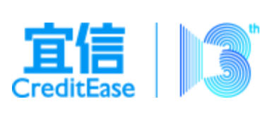Home Page插图85