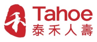 Home Page插图82