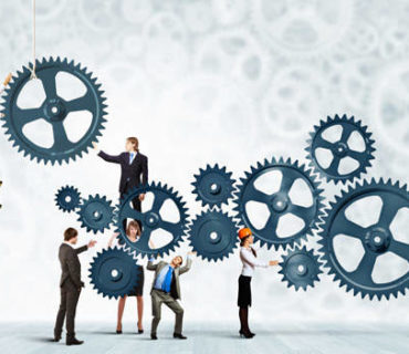 Industry Articles插图29
