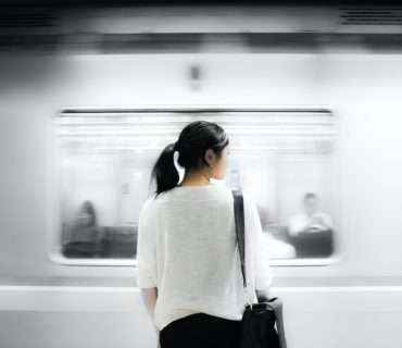 行业干货插图24