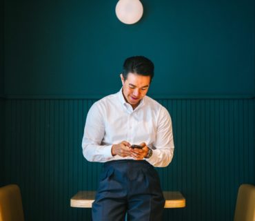 Industry Articles插图24
