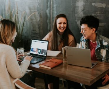 如何选择适合企业的考核打分软件？缩略图