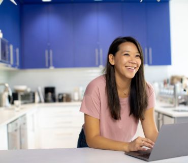 Industry Articles插图23
