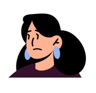 行业干货插图23