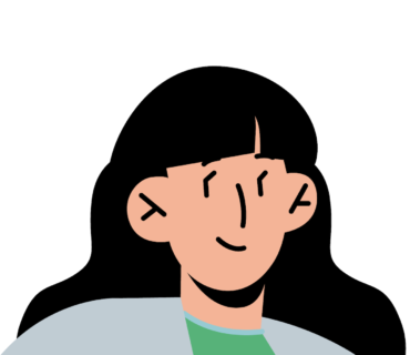 行业干货插图20
