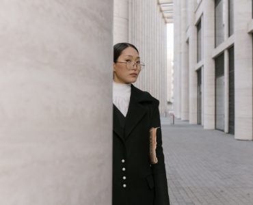 目标管理：实现战略愿景的关键路径缩略图