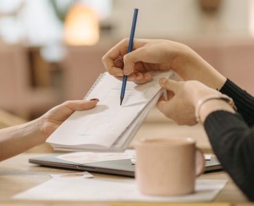 企业大学如何助力企业实现全员学习与人才培养目标？缩略图