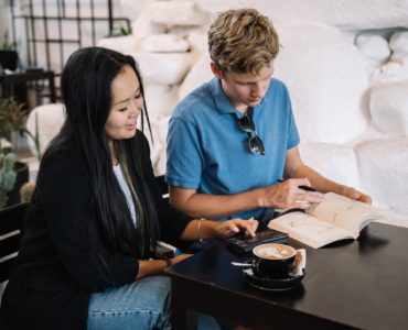 如何做人才盘点以提高企业核心竞争力缩略图