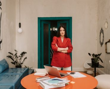 人才招聘管理：如何打造高效的招聘流程缩略图