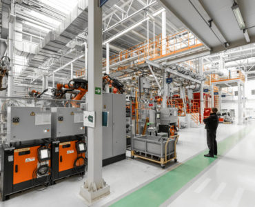 人才盘点工具：揭示潜力、衡量价值、提升发展缩略图