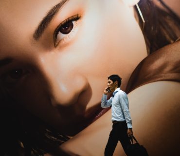 行业干货插图80