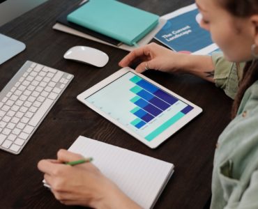 人才管理软件：优化企业人才管理的利器缩略图