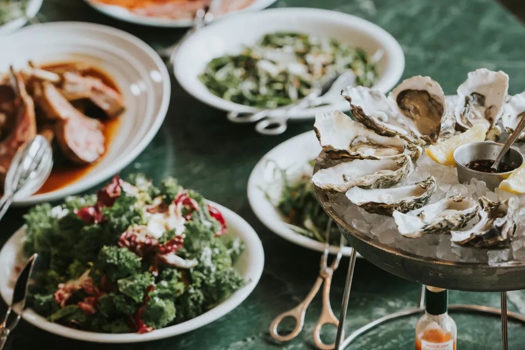 如何选择适合企业的海外4S店培训软件以提升客户满意度与服务质量？缩略图