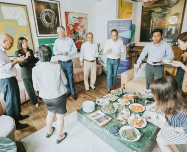 如何通过4S店用户培训系统提升客户满意度与服务质量？缩略图