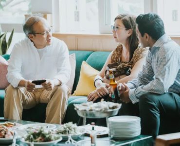如何通过ehr系统提升企业人力资源管理的效率与精确度？缩略图