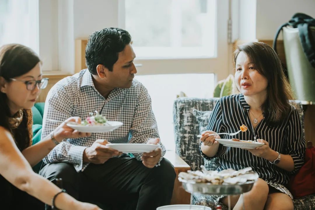 如何选择适合企业需求的员工管理软件以提升团队效率？缩略图