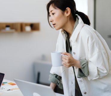 Industry Articles插图13